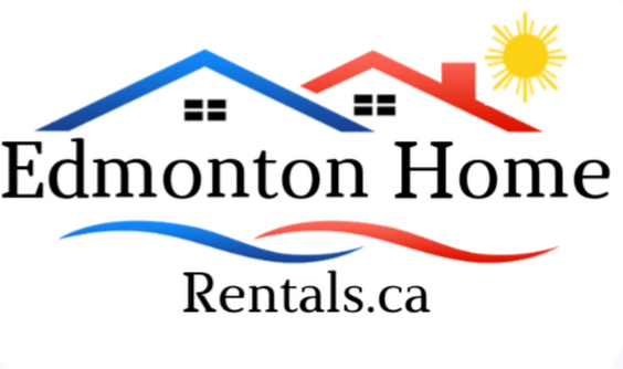 EDMONTON HOME RENTALS
